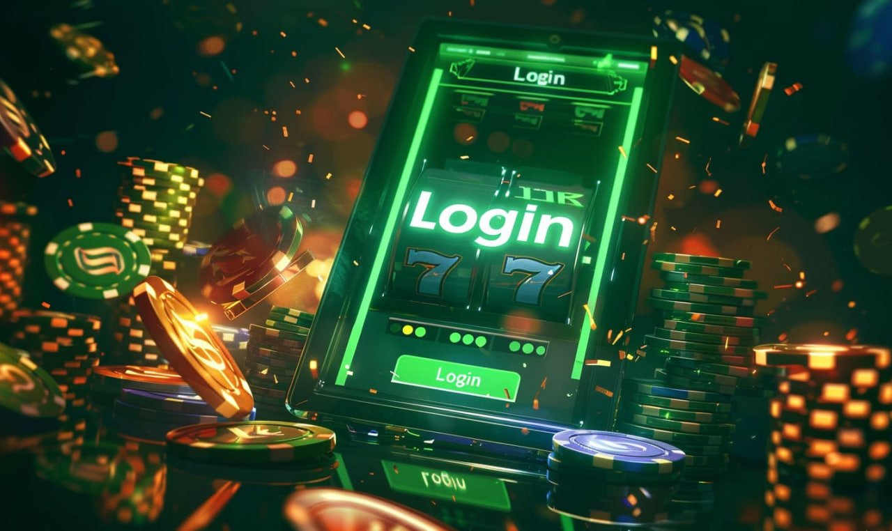 6v66