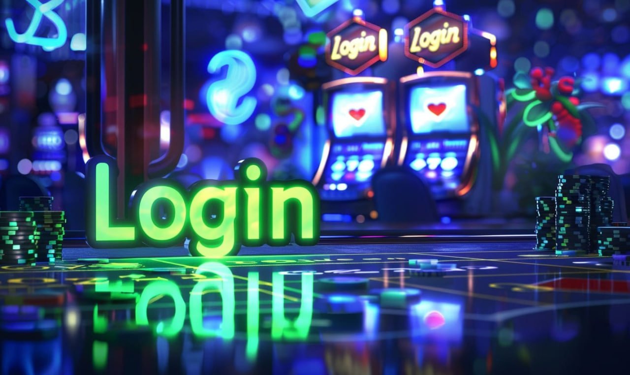 6v66