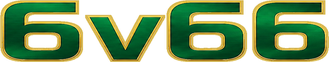 6v66